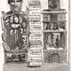 Illustration for article titled A Brief History of the Body Told Through 10 Eye-Popping Drawings
